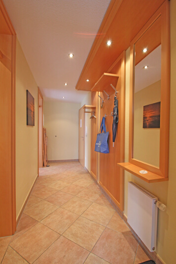 wohnung1schlafzimnmer