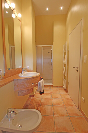 wohnung2schlafzimmer