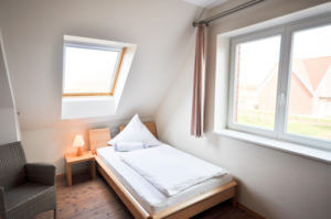 wohnung3schlafzimmer